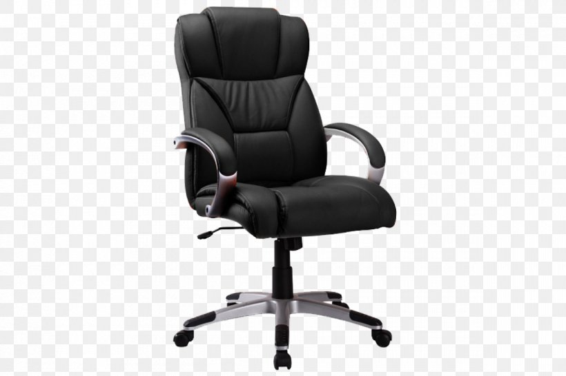 Office & Desk Chairs Furniture, PNG, 1200x800px, Office Desk Chairs, Armrest, Black, Chair, Comfort Download Free
