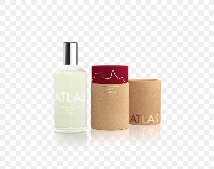 Perfume Fragrance Museum Eau De Toilette Fashion Tabac, PNG, 1867x1482px, Perfume, Aroma Compound, Aromatherapy, Cosmetic Toiletry Bags, Cosmetics Download Free