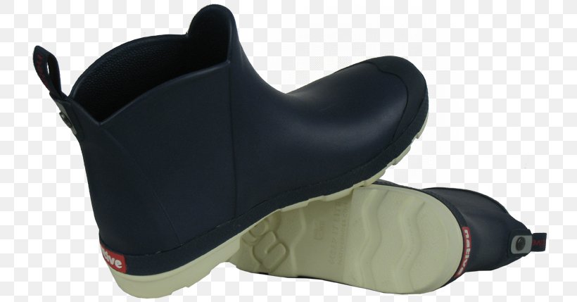 Product Design Walking Comfort, PNG, 750x429px, Walking, Black, Black M, Comfort, Footwear Download Free