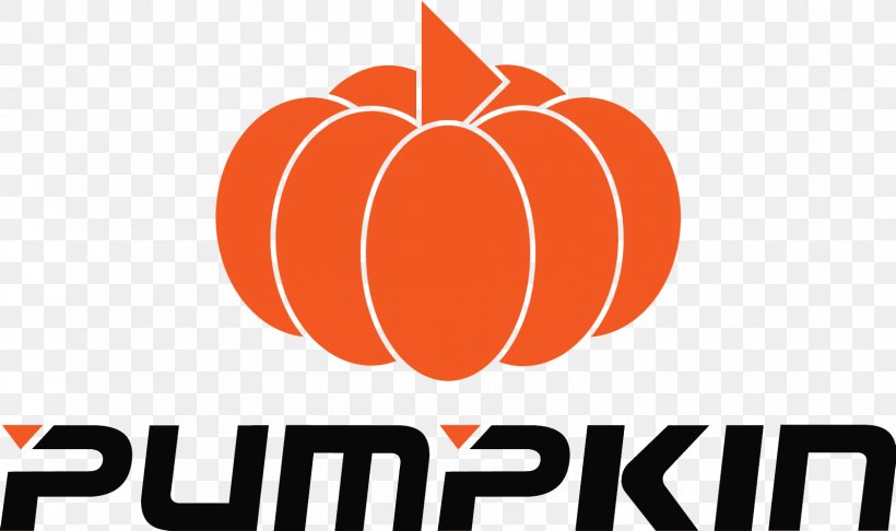 Pumpkin Corporation Co., Ltd. Power Tool Image, PNG, 1683x999px, Tool, Brand, Fruit, Logo, Orange Download Free
