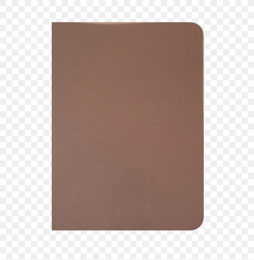 Rectangle, PNG, 665x842px, Rectangle, Beige, Brown, Peach Download Free