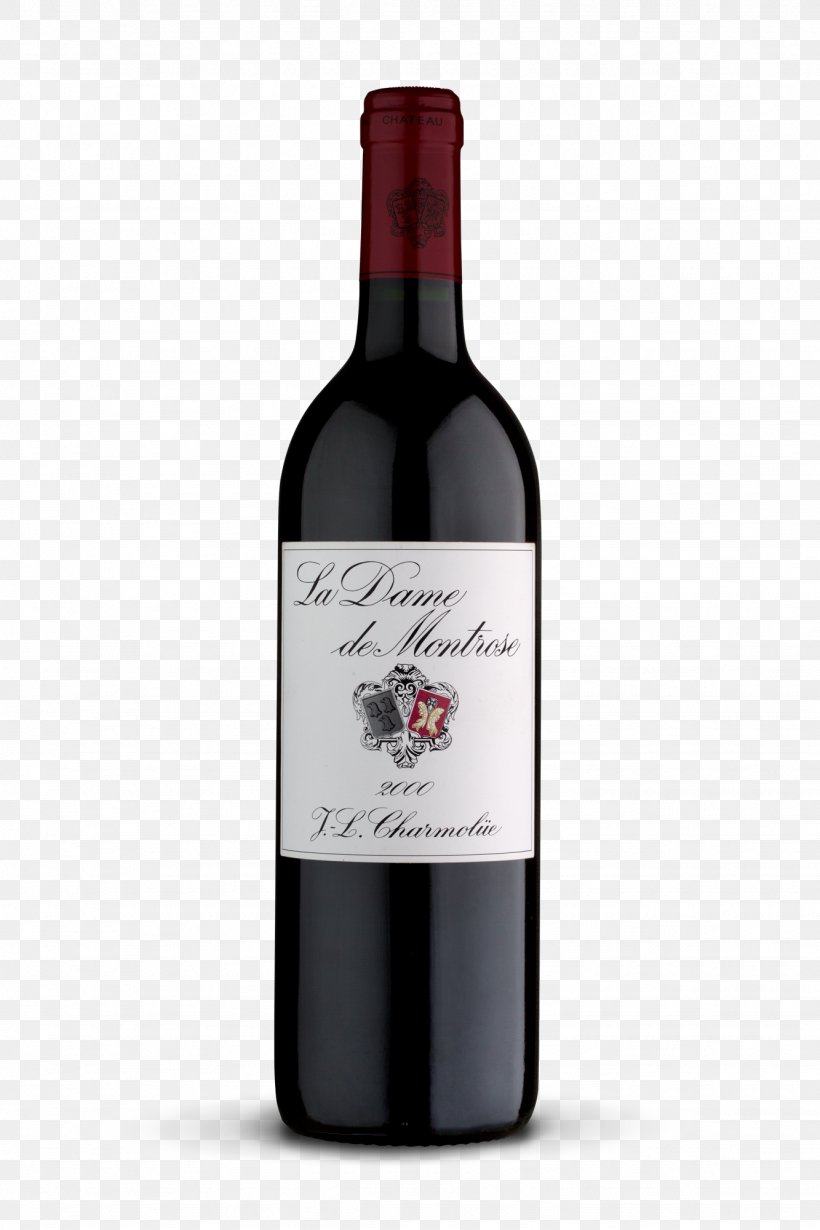Red Wine Pirramimma Wines Cabernet Sauvignon Merlot, PNG, 1333x2000px, Wine, Alcoholic Beverage, Barbaresco, Bottle, Cabernet Sauvignon Download Free