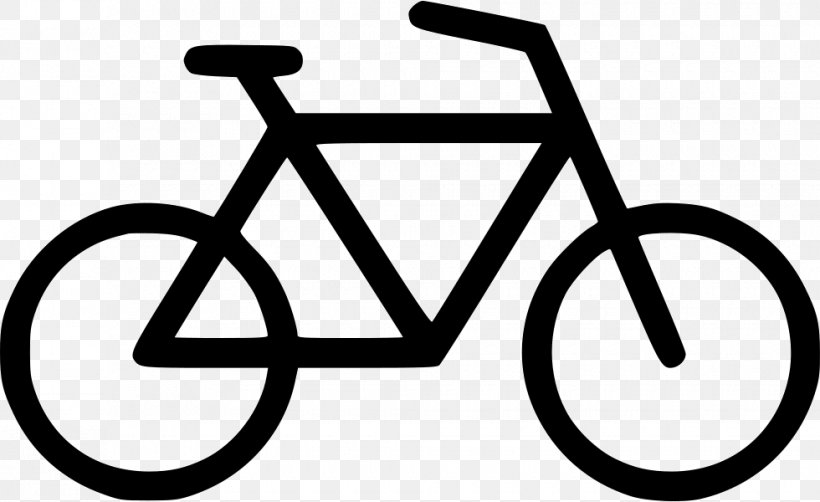 Road Bicycle Cycling Sign Fixed-gear Bicycle, PNG, 980x600px, Bicycle, Bicycle Frame, Bicycle Handlebar, Bicycle Part, Bicycle Tire Download Free