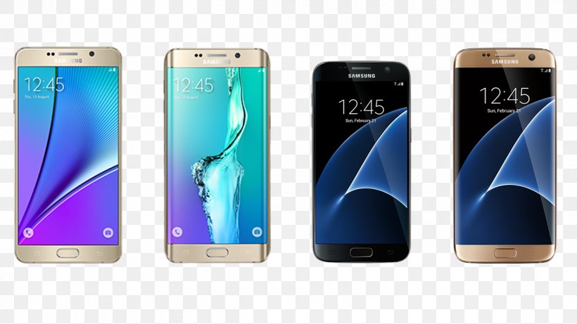 Samsung GALAXY S7 Edge Samsung Galaxy Note 5 Samsung Galaxy S6 Edge+ Samsung Galaxy J1, PNG, 1200x675px, Samsung Galaxy S7 Edge, Cellular Network, Communication Device, Electronic Device, Feature Phone Download Free