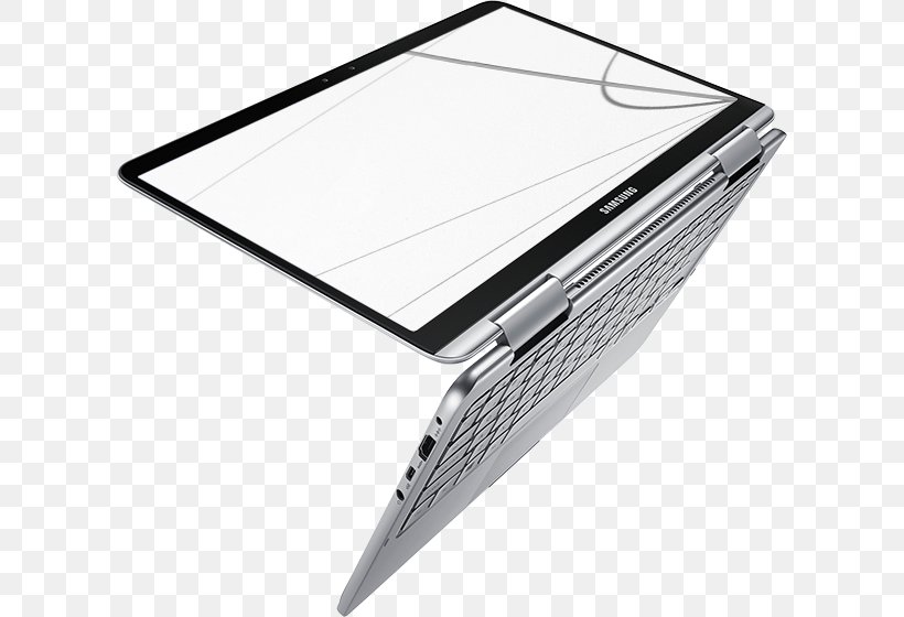 Samsung Notebook 9 Pen (13) Laptop, PNG, 609x560px, Laptop, Pens, Photographer, Samsung, Samsung Electronics Download Free