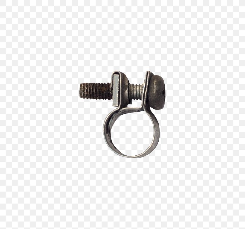 Silver Metal Screw, PNG, 762x765px, Silver, Body Jewelry, Body Piercing Jewellery, Hardware Accessory, Material Download Free