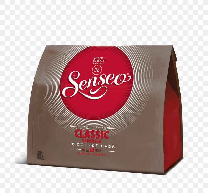 Single-serve Coffee Container Senseo Cappuccino Friele, PNG, 2499x2319px, Coffee, Brand, Cappuccino, Friele, Jacobs Douwe Egberts Download Free
