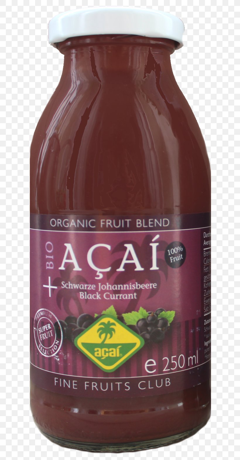Smoothie Blackcurrant Juice Fruit Berry, PNG, 718x1570px, Smoothie, Amazon Rainforest, Berry, Blackcurrant, Bottle Download Free