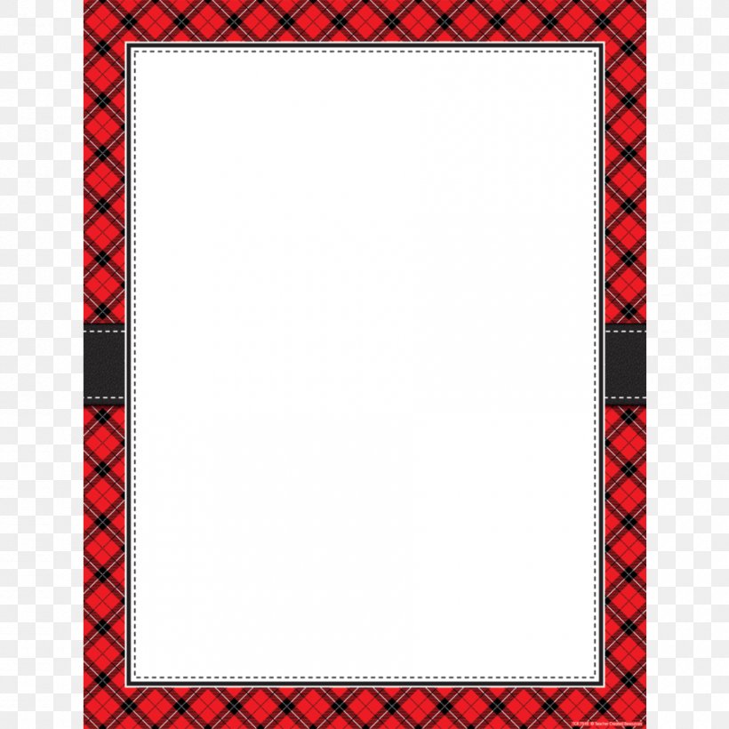 Square Rectangle Area Pattern, PNG, 900x900px, Rectangle, Area, Black, Picture Frame, Picture Frames Download Free
