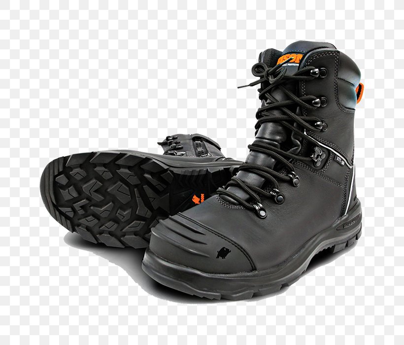 Steel-toe Boot Shoe Footwear Clothing, PNG, 700x700px, Steeltoe Boot, Athletic Shoe, Black, Blundstone Footwear, Boot Download Free