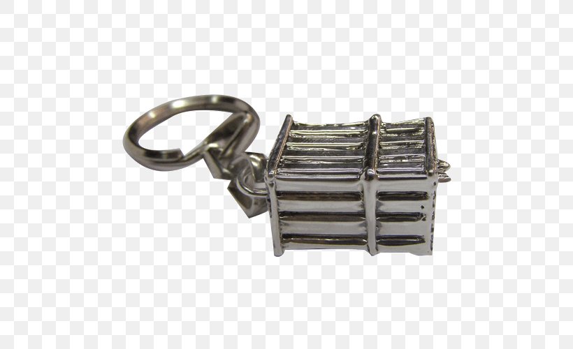 Sterling Silver Plating, PNG, 500x500px, Silver, Iron Dome, Key Chains, Metal, Plating Download Free