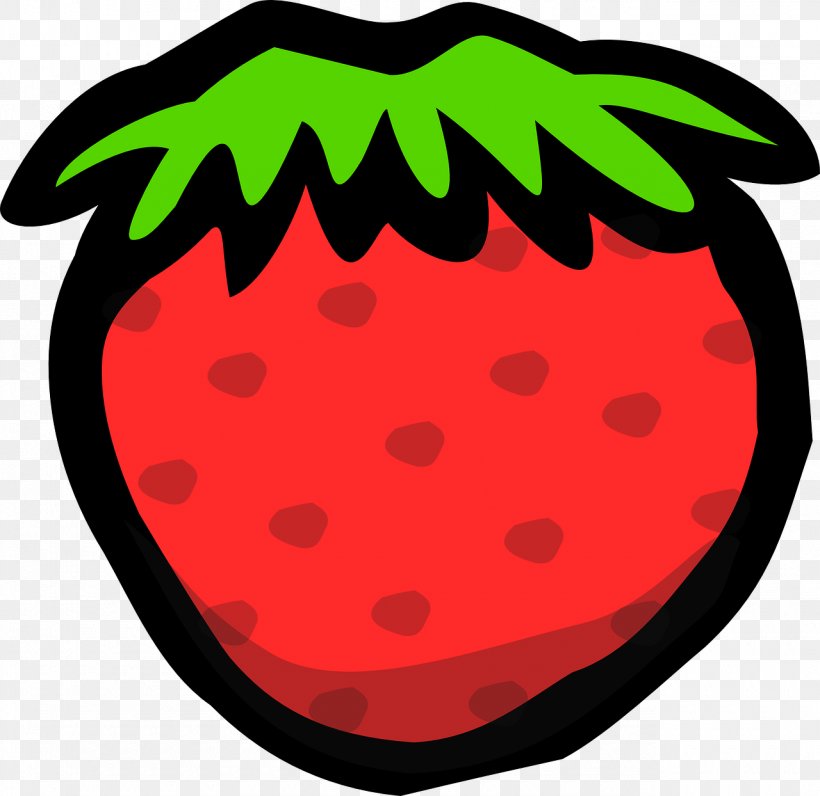 Strawberry Pie Free Content Clip Art, PNG, 1280x1244px, Strawberry Pie, Artwork, Berry, Can Stock Photo, Cartoon Download Free