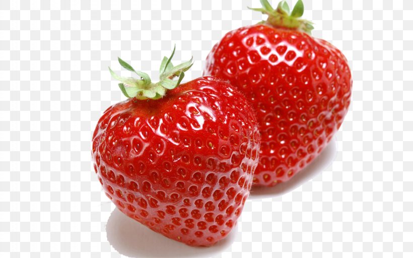 Strawberry Tart Balsamic Vinegar Display Resolution Wallpaper, PNG, 2560x1600px, 4k Resolution, Strawberry, Accessory Fruit, Balsamic Vinegar, Berry Download Free