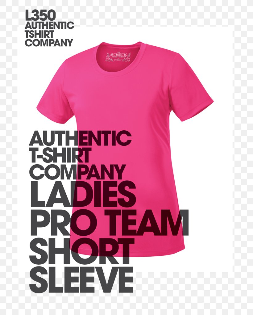 T-ShirtGuys Long-sleeved T-shirt Gildan Activewear, PNG, 714x1020px, Tshirt, Active Shirt, American Apparel, Brand, Clothing Download Free
