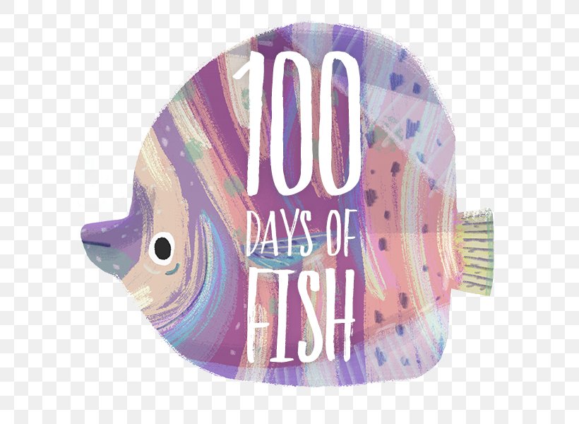 The Rainbow Fish Font, PNG, 600x600px, Rainbow Fish, Com, Fish, Pink, Purple Download Free