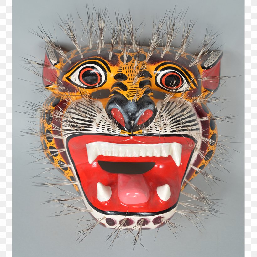 Tiger Roar Whiskers Cat, PNG, 1000x1000px, Tiger, Big Cat, Big Cats, Carnivoran, Cat Download Free