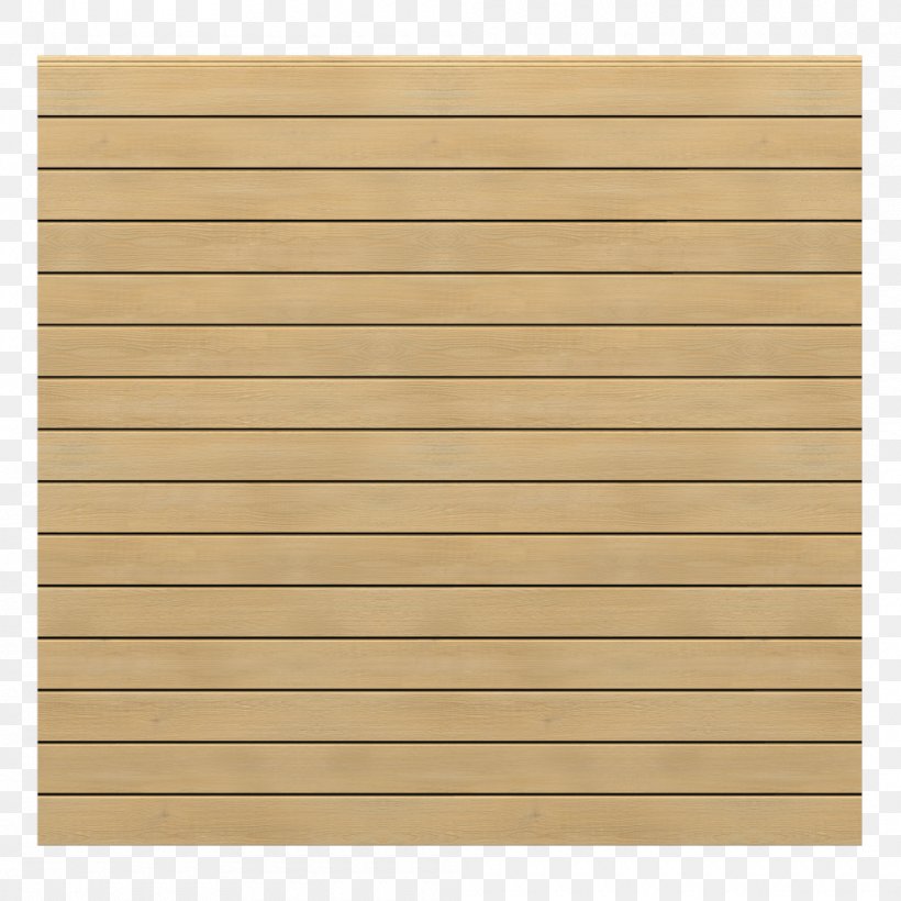 Varnish Wood Stain Plywood Line Angle, PNG, 1000x1000px, Varnish, Beige, Material, Plywood, Rectangle Download Free