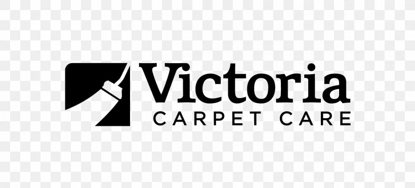 Victoria Carpet Cleaning Broom, PNG, 1318x598px, Victoria, Area, Black, Black And White, Brand Download Free