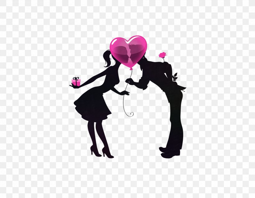 Wall Decal Valentines Day International Kissing Day Clip Art, PNG, 2480x1921px, Watercolor, Cartoon, Flower, Frame, Heart Download Free