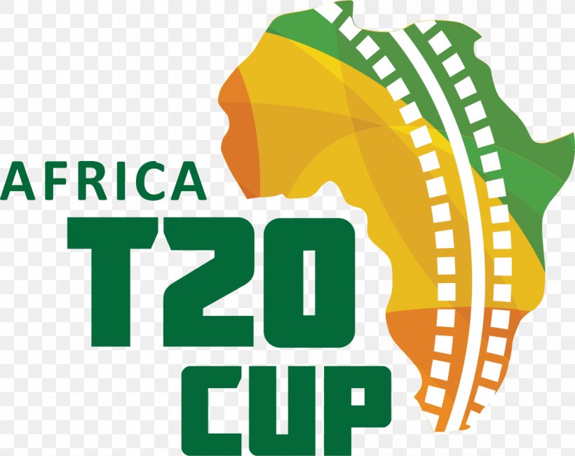 Africa T20 Cup South Africa National Cricket Team ICC World Twenty20 National T20 Cup T20 Challenge, PNG, 1200x954px, Africa T20 Cup, Area, Brand, Cricket, Cricket South Africa Download Free