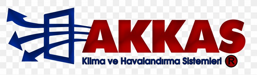 Akkaş Havalandırma Ventilation AKKAŞ Havalandırma Sistemleri Logo Air Conditioners, PNG, 3034x895px, Ventilation, Advertising, Air Conditioners, Area, Banner Download Free