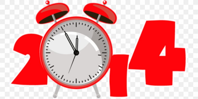 Alarm Clocks Brand Clip Art, PNG, 980x490px, Alarm Clocks, Alarm Clock, Brand, Clock, Logo Download Free