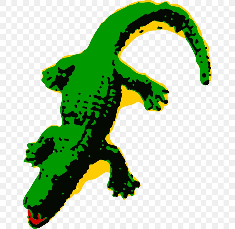 Alligator Crocodile Animation Clip Art, PNG, 660x800px, Alligator, Animal Figure, Animation, Artwork, Blog Download Free