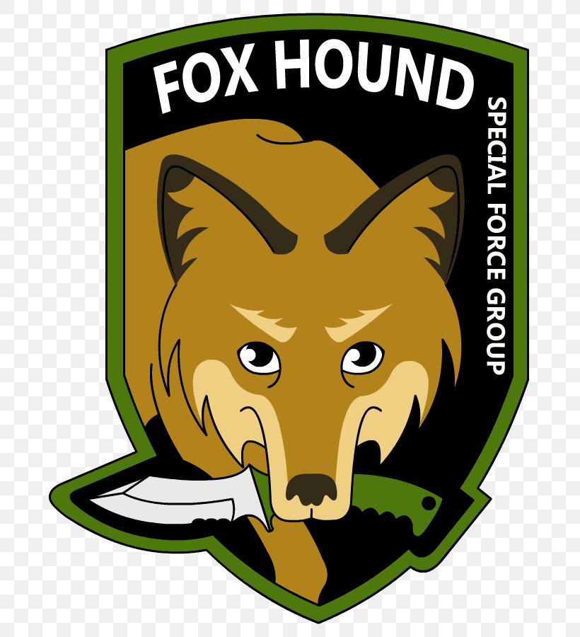 American Foxhound Metal Gear Solid Clip Art, PNG, 711x900px, American Foxhound, Canidae, Carnivoran, Dog, Dog Like Mammal Download Free