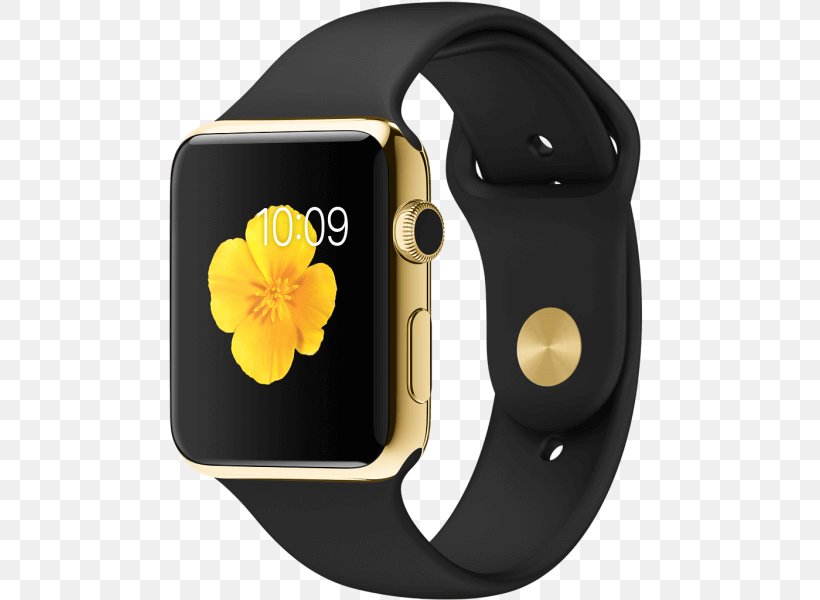 Apple Watch Series 3 Apple IPhone 7 Plus Smartwatch, PNG, 600x600px, Apple Watch Series 3, Apple, Apple Iphone 7 Plus, Apple Watch, Apple Watch Series 1 Download Free