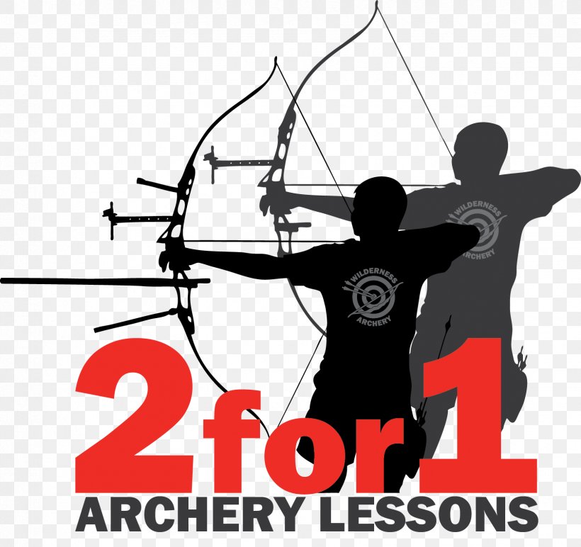 Archery Silhouette Bow And Arrow Clip Art, PNG, 1671x1575px, Archery, Area, Bow And Arrow, Bowyer, Brand Download Free