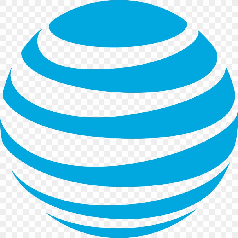 AT&T U-verse Cable Television DIRECTV Mobile Phones, PNG, 1600x1599px, Att Uverse, Area, Att, Att Mobility, Att Sportsnet Download Free