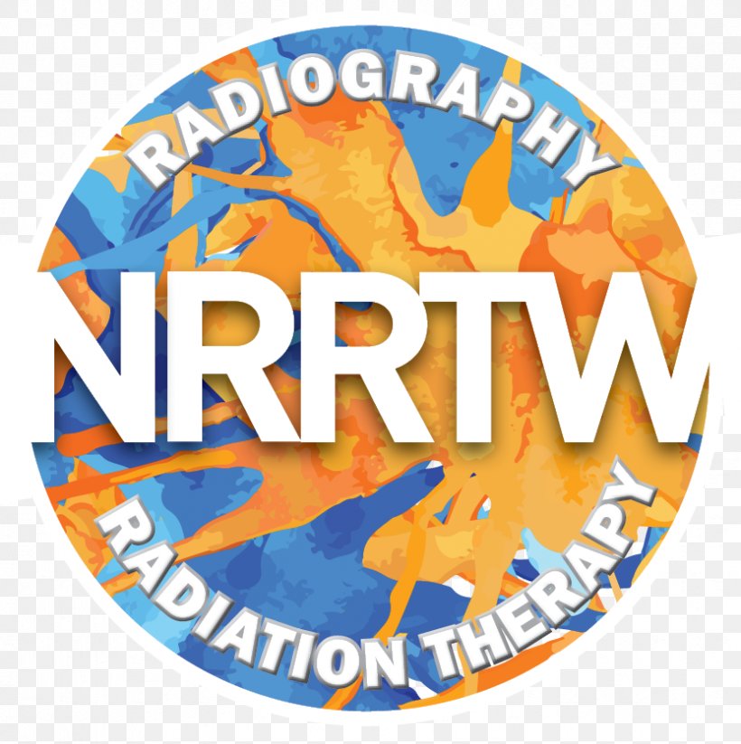 Australian Society Of Medical Imaging And Radiation Therapy Radiographer Radiation Oncologist, PNG, 832x836px, Radiation Therapy, Area, Australia, Brand, Label Download Free