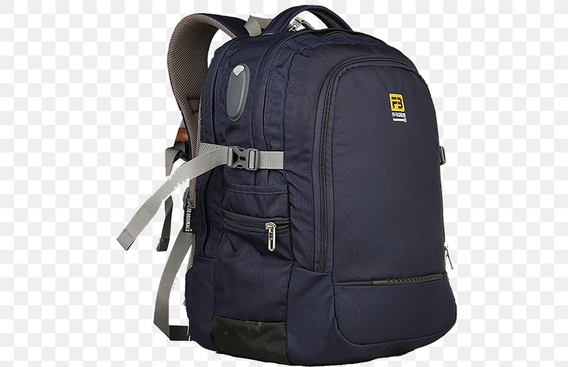 Backpack Baggage Travel Casual Attire, PNG, 500x529px, Backpack, Bag, Baggage, Business Casual, Casual Attire Download Free