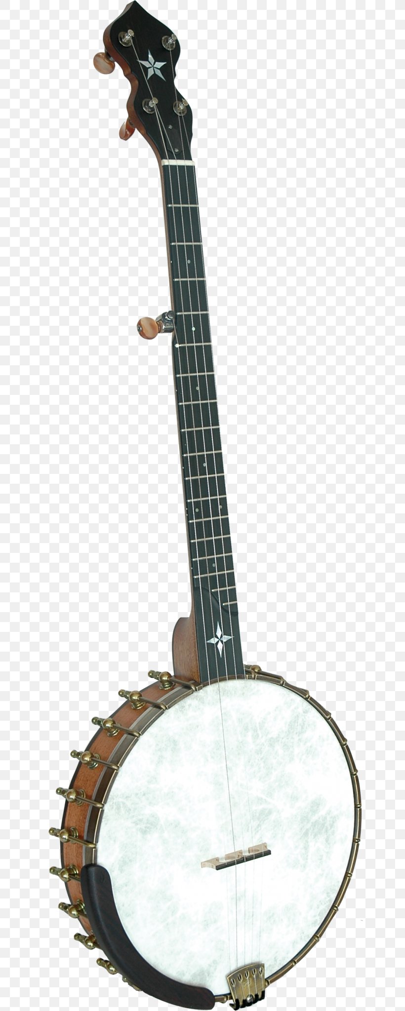 Banjo Guitar Ukulele Banjo Uke Cuatro Tiple, PNG, 650x2048px, Watercolor, Cartoon, Flower, Frame, Heart Download Free