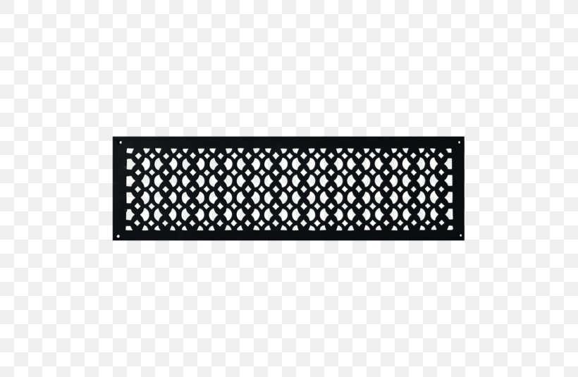 Barbecue Register Grille Cast Iron Duct, PNG, 535x535px, Barbecue, Aluminium, Area, Black, Cast Iron Download Free