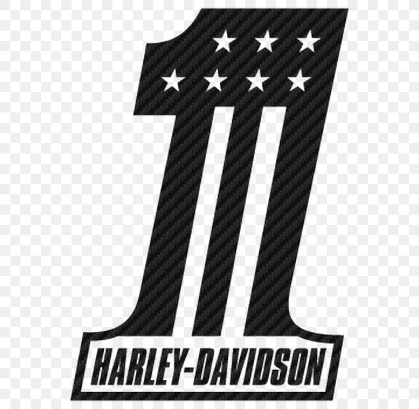 Barnett Harley-Davidson Motorcycle Decal Mackie Harley-Davidson, PNG, 800x800px, Harleydavidson, Barnett Harleydavidson, Black, Black And White, Brand Download Free