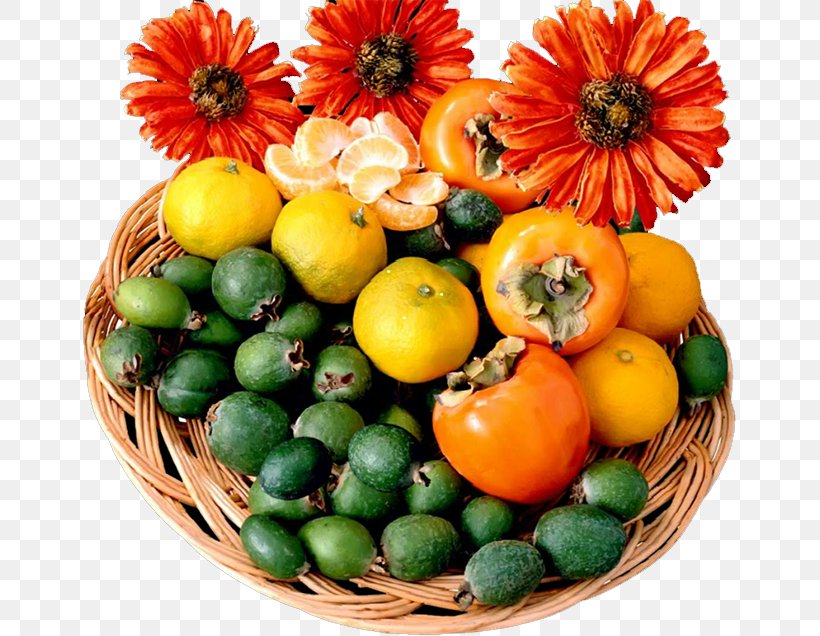 Basket Auglis Fruit, PNG, 653x636px, Basket, Aedmaasikas, Animation, Apple, Auglis Download Free