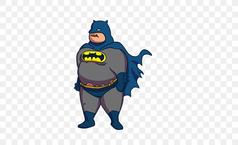 Batman Robin Superman Thor Superhero, PNG, 397x500px, Batman, Batman The Animated Series, Batmobile, Cartoon, Comics Download Free