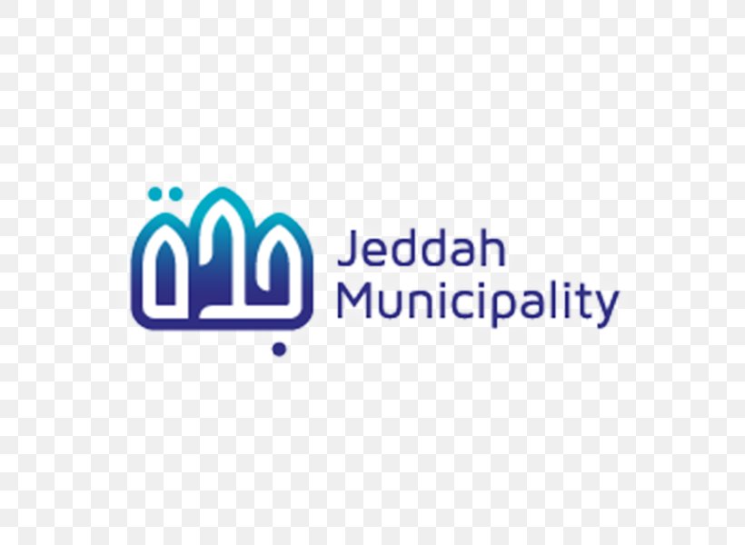Business Jeddah Municipality Az-Zahraa Education Architectural Engineering, PNG, 600x600px, Business, Architectural Engineering, Area, Blue, Brand Download Free
