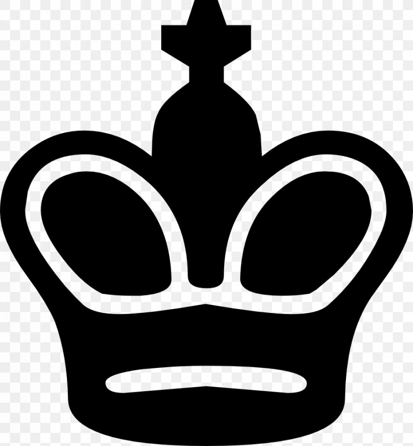 Chess Piece Queen King Rook, PNG, 925x1000px, Chess, Artwork, Bishop, Bishop And Knight Checkmate, Black And White Download Free
