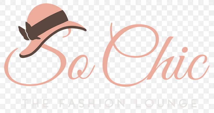 Chic Fashion Clothing Dress Formal Wear, PNG, 900x478px, Watercolor, Cartoon, Flower, Frame, Heart Download Free