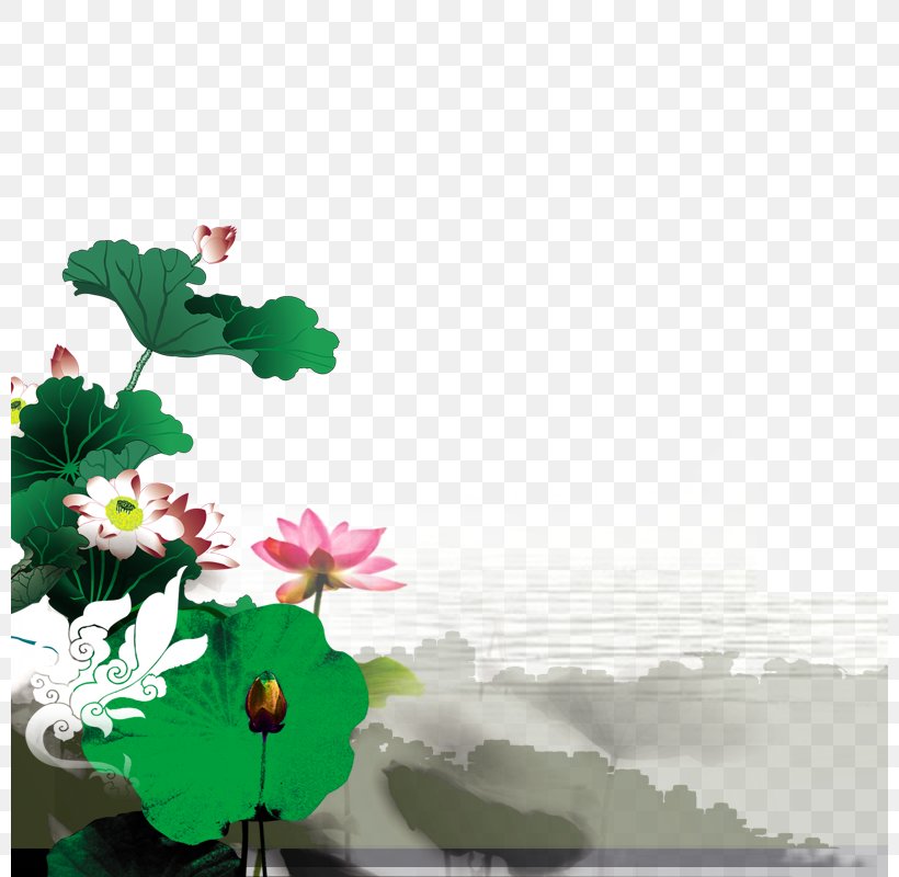 China Download, PNG, 800x800px, China, Birdandflower Painting, Flora, Floral Design, Floristry Download Free
