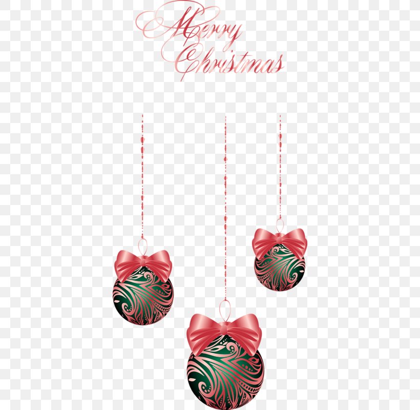 Christmas Ornament Clip Art, PNG, 500x800px, Christmas Ornament, Ball, Christmas, Christmas Decoration, Decor Download Free