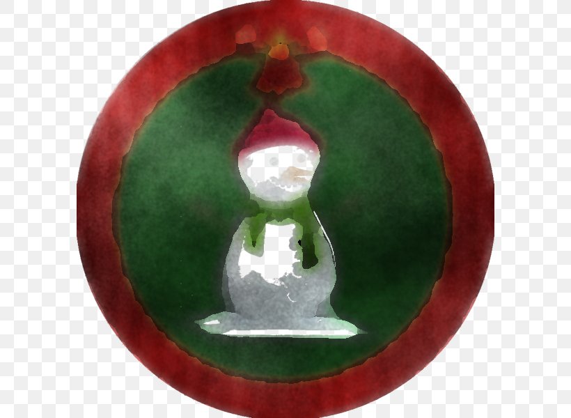 Christmas Ornament, PNG, 600x600px, Green, Christmas Decoration, Christmas Ornament, Holiday Ornament, Ornament Download Free