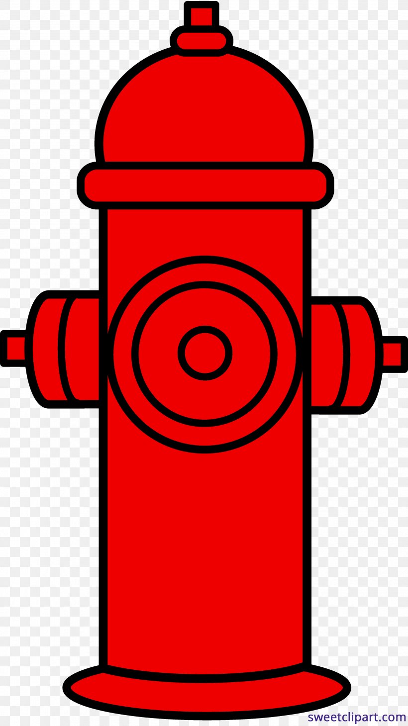 Clip Art Fire Hydrant Openclipart Free Content, PNG, 3449x6145px, Fire Hydrant, Area, Document, Fire, Fire Engine Download Free