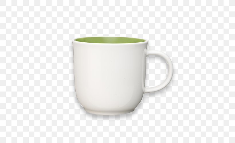 Coffee Cup Saucer Mug, PNG, 500x500px, Coffee Cup, Cup, Dinnerware Set, Drinkware, Mug Download Free