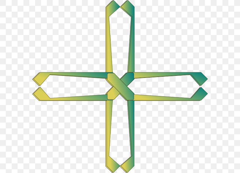 Clip Art, PNG, 600x593px, Symbol, Christian Cross, Symmetry, Table, Triangle Download Free