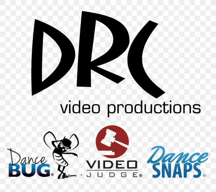 DRC Video Productions Competition Photography, PNG, 900x802px, Competition, Area, Award, Brand, Dance Download Free