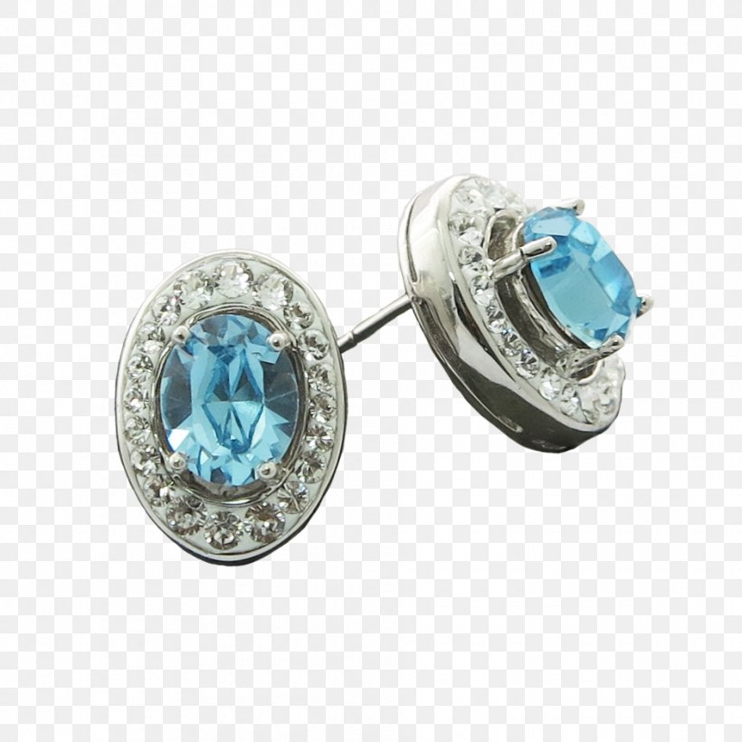 Earring Turquoise Jewellery Necklace, PNG, 940x940px, Earring, Bead, Body Jewellery, Body Jewelry, Bracelet Download Free