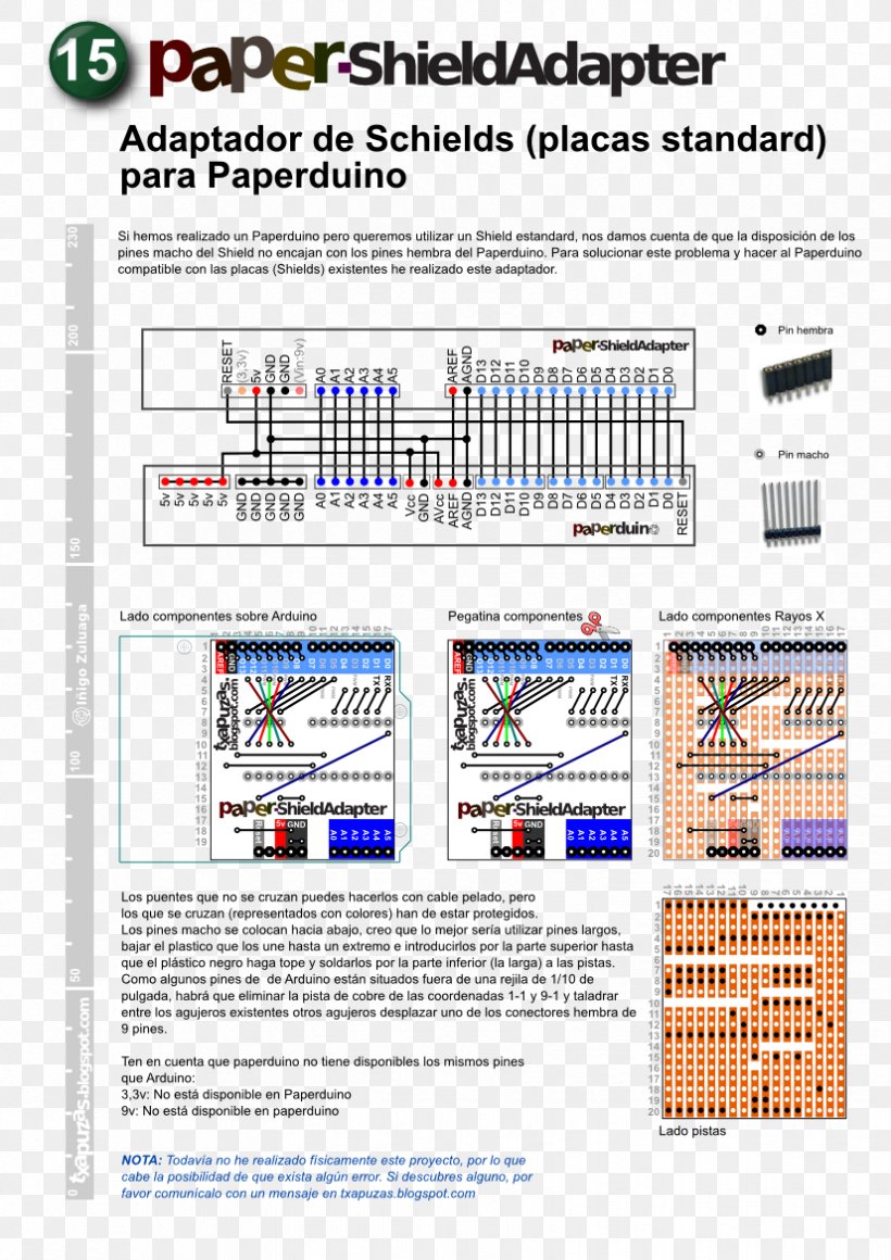 Educación Infantil 2 Early Childhood Education Food Area, PNG, 826x1169px, Early Childhood Education, Area, Diagram, Education, English Language Download Free